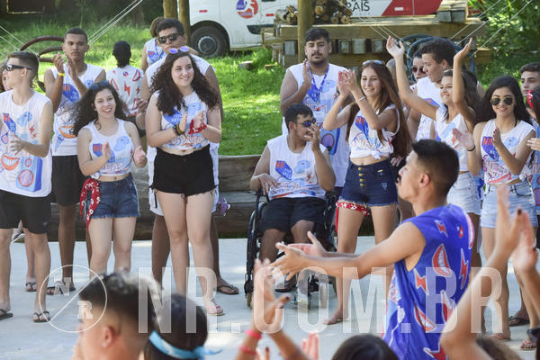 Buy your photos of the eventNR Sun - Resort Sapuca Mirim 20 a 22/11/19  on Fotop