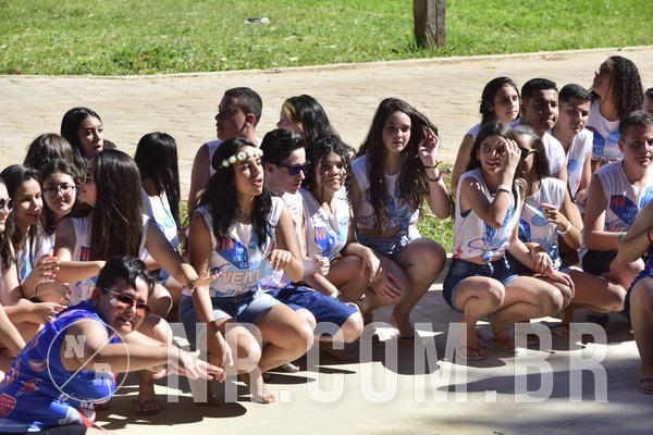 Buy your photos of the eventNR Sun - Resort Sapuca Mirim 20 a 22/11/19  on Fotop