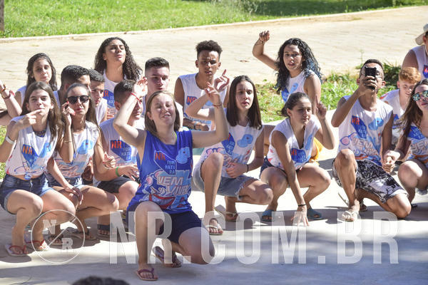 Buy your photos of the eventNR Sun - Resort Sapuca Mirim 20 a 22/11/19  on Fotop