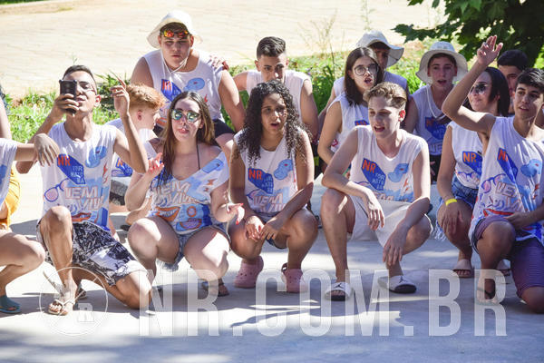 Buy your photos of the eventNR Sun - Resort Sapuca Mirim 20 a 22/11/19  on Fotop