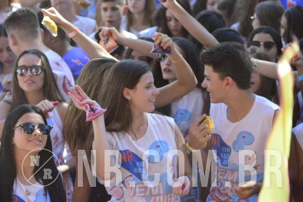 Buy your photos of the eventNR Sun - Resort Sapuca Mirim 20 a 22/11/19  on Fotop