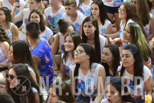 Buy your photos of the eventNR Sun - Resort Sapuca Mirim 20 a 22/11/19  on Fotop