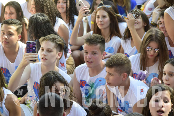 Buy your photos of the eventNR Sun - Resort Sapuca Mirim 20 a 22/11/19  on Fotop