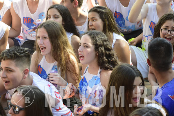 Buy your photos of the eventNR Sun - Resort Sapuca Mirim 20 a 22/11/19  on Fotop