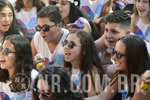 Buy your photos of the eventNR Sun - Resort Sapuca Mirim 20 a 22/11/19  on Fotop