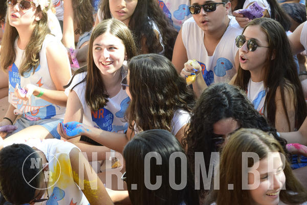 Buy your photos of the eventNR Sun - Resort Sapuca Mirim 20 a 22/11/19  on Fotop