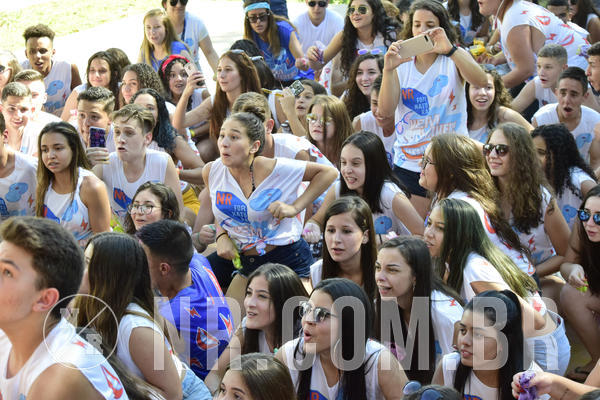 Buy your photos of the eventNR Sun - Resort Sapuca Mirim 20 a 22/11/19  on Fotop