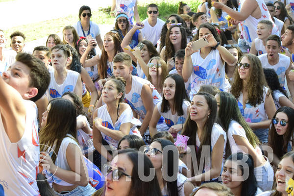 Buy your photos of the eventNR Sun - Resort Sapuca Mirim 20 a 22/11/19  on Fotop