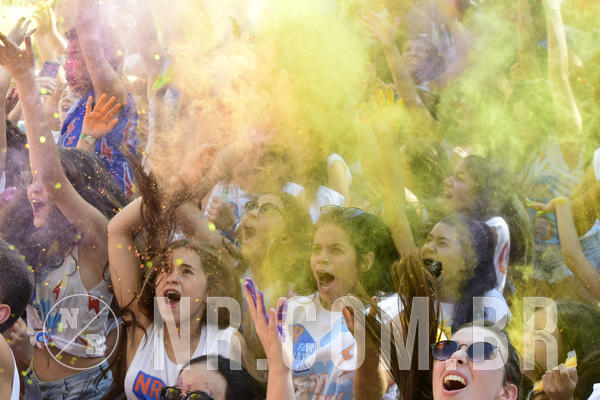 Buy your photos of the eventNR Sun - Resort Sapuca Mirim 20 a 22/11/19  on Fotop