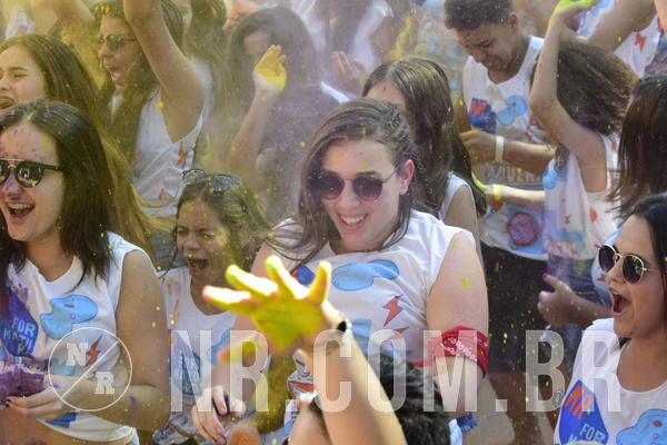 Buy your photos of the eventNR Sun - Resort Sapuca Mirim 20 a 22/11/19  on Fotop