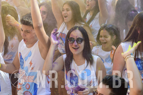 Buy your photos of the eventNR Sun - Resort Sapuca Mirim 20 a 22/11/19  on Fotop