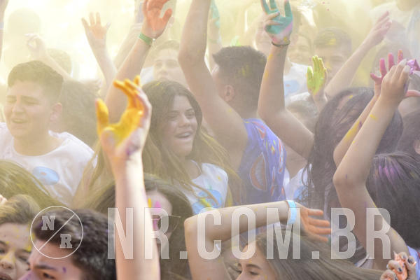 Buy your photos of the eventNR Sun - Resort Sapuca Mirim 20 a 22/11/19  on Fotop