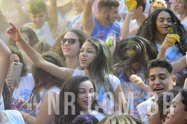 Buy your photos of the eventNR Sun - Resort Sapuca Mirim 20 a 22/11/19  on Fotop