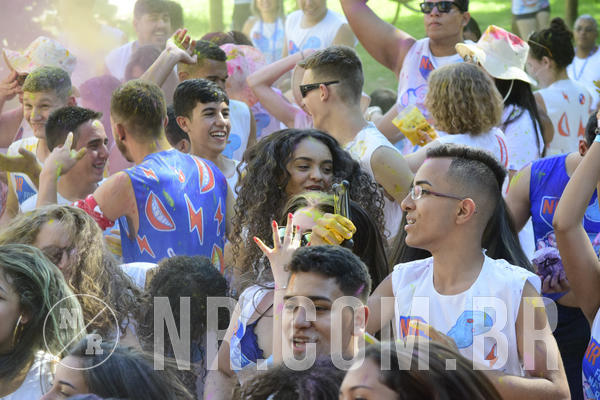 Buy your photos of the eventNR Sun - Resort Sapuca Mirim 20 a 22/11/19  on Fotop