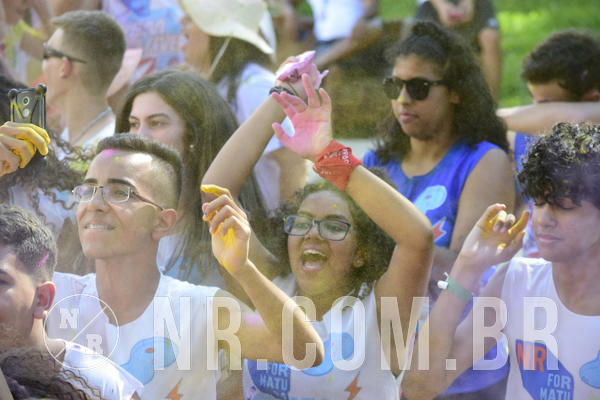 Buy your photos of the eventNR Sun - Resort Sapuca Mirim 20 a 22/11/19  on Fotop