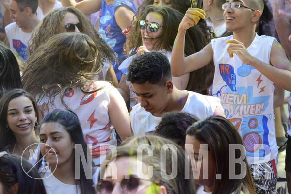 Buy your photos of the eventNR Sun - Resort Sapuca Mirim 20 a 22/11/19  on Fotop