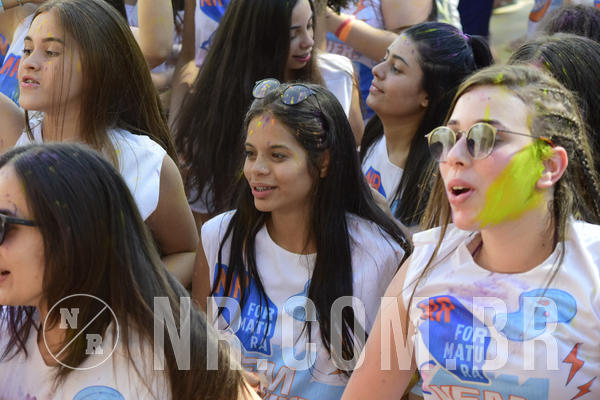 Buy your photos of the eventNR Sun - Resort Sapuca Mirim 20 a 22/11/19  on Fotop