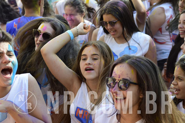 Buy your photos of the eventNR Sun - Resort Sapuca Mirim 20 a 22/11/19  on Fotop