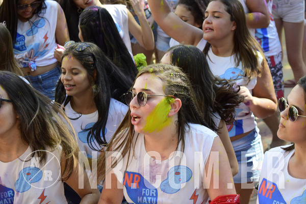 Buy your photos of the eventNR Sun - Resort Sapuca Mirim 20 a 22/11/19  on Fotop