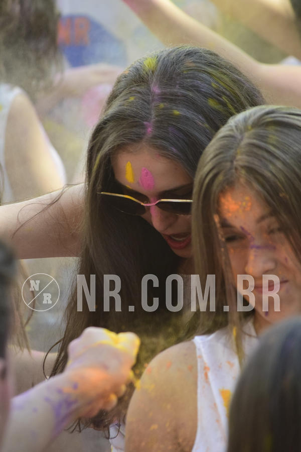 Buy your photos of the eventNR Sun - Resort Sapuca Mirim 20 a 22/11/19  on Fotop