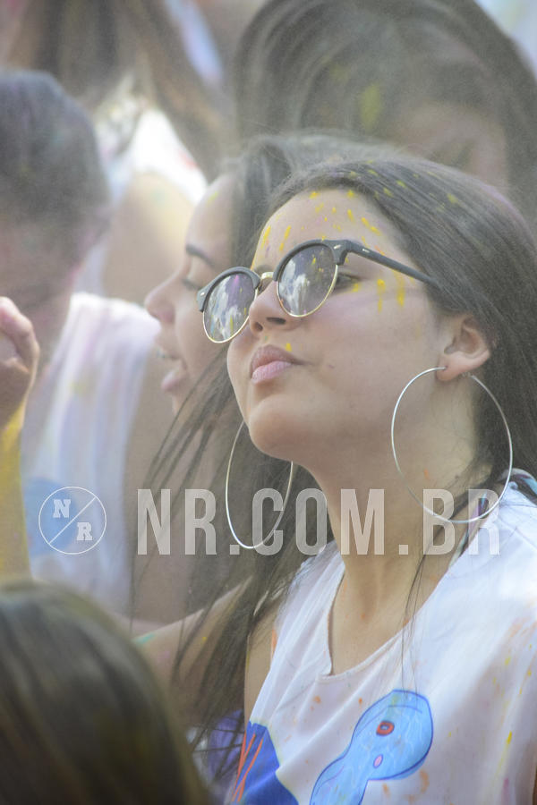 Buy your photos of the eventNR Sun - Resort Sapuca Mirim 20 a 22/11/19  on Fotop