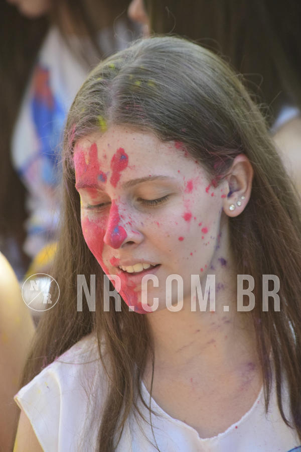 Buy your photos of the eventNR Sun - Resort Sapuca Mirim 20 a 22/11/19  on Fotop