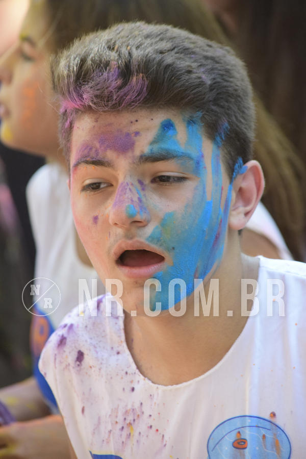 Buy your photos of the eventNR Sun - Resort Sapuca Mirim 20 a 22/11/19  on Fotop