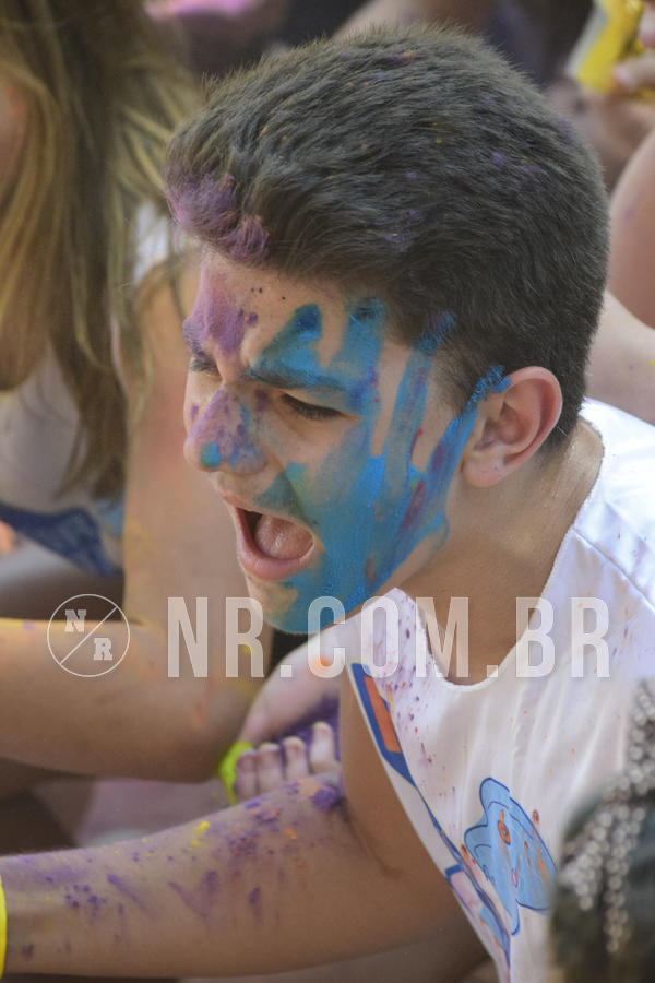 Buy your photos of the eventNR Sun - Resort Sapuca Mirim 20 a 22/11/19  on Fotop