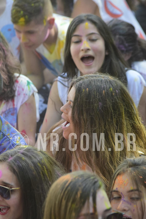 Buy your photos of the eventNR Sun - Resort Sapuca Mirim 20 a 22/11/19  on Fotop