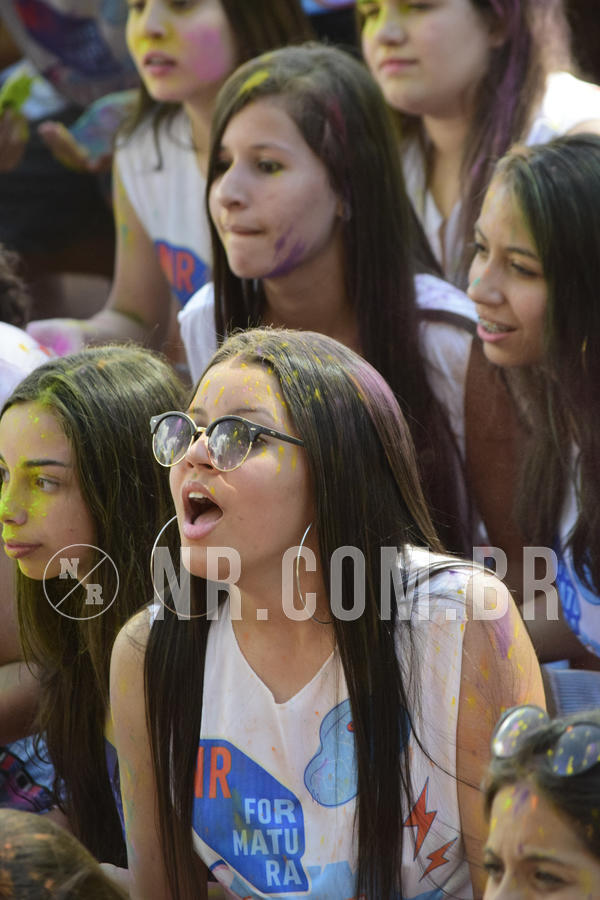 Buy your photos of the eventNR Sun - Resort Sapuca Mirim 20 a 22/11/19  on Fotop