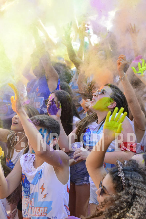 Buy your photos of the eventNR Sun - Resort Sapuca Mirim 20 a 22/11/19  on Fotop