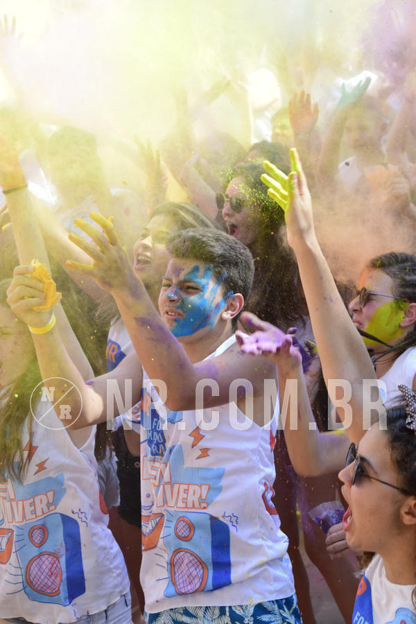 Buy your photos of the eventNR Sun - Resort Sapuca Mirim 20 a 22/11/19  on Fotop