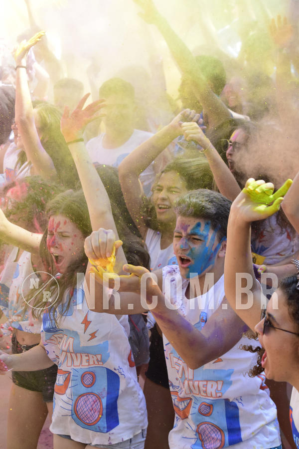 Buy your photos of the eventNR Sun - Resort Sapuca Mirim 20 a 22/11/19  on Fotop