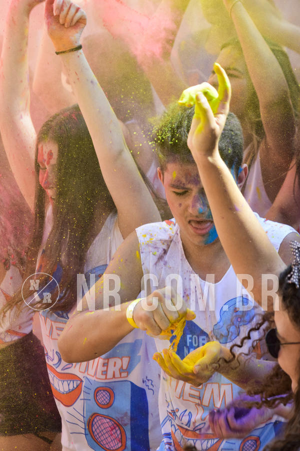 Buy your photos of the eventNR Sun - Resort Sapuca Mirim 20 a 22/11/19  on Fotop