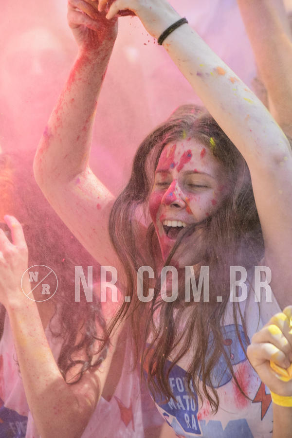 Buy your photos of the eventNR Sun - Resort Sapuca Mirim 20 a 22/11/19  on Fotop