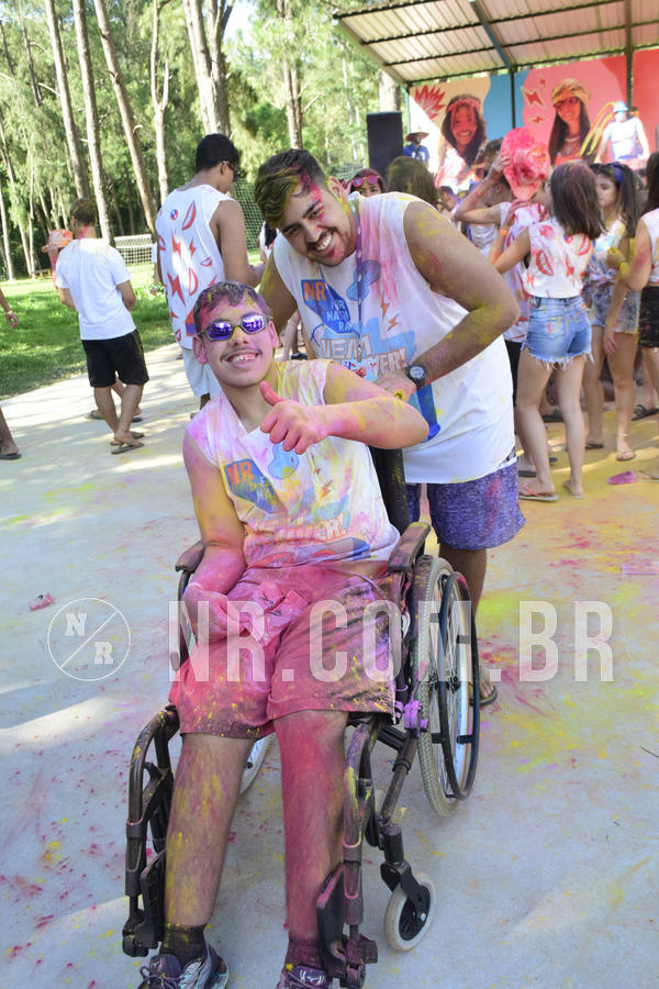 Buy your photos of the eventNR Sun - Resort Sapuca Mirim 20 a 22/11/19  on Fotop