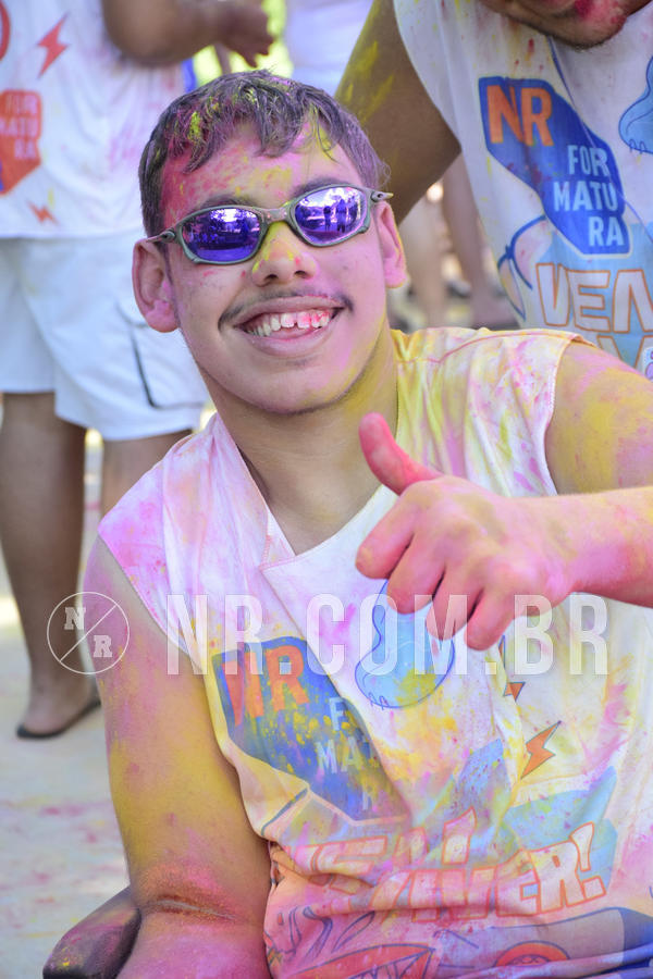 Buy your photos of the eventNR Sun - Resort Sapuca Mirim 20 a 22/11/19  on Fotop