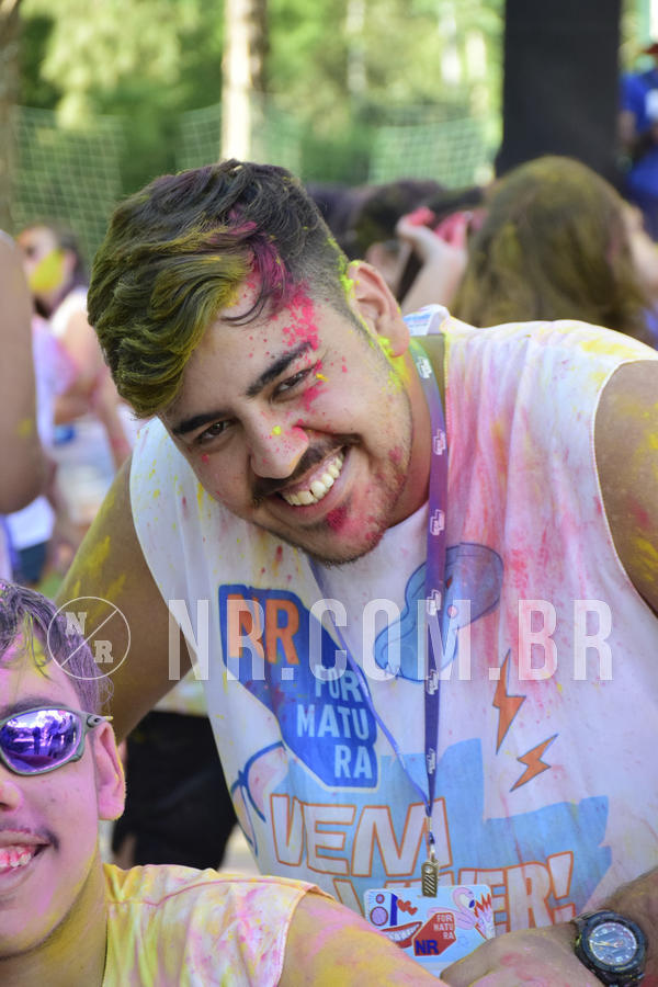 Buy your photos of the eventNR Sun - Resort Sapuca Mirim 20 a 22/11/19  on Fotop