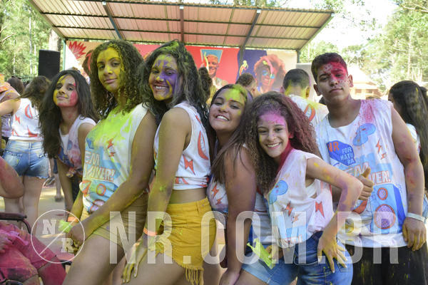 Buy your photos of the eventNR Sun - Resort Sapuca Mirim 20 a 22/11/19  on Fotop