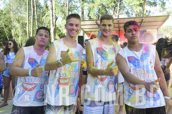 Buy your photos of the eventNR Sun - Resort Sapuca Mirim 20 a 22/11/19  on Fotop