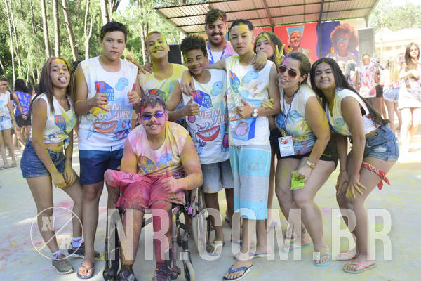 Buy your photos of the eventNR Sun - Resort Sapuca Mirim 20 a 22/11/19  on Fotop