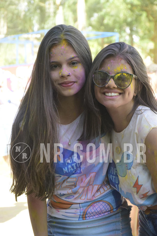 Buy your photos of the eventNR Sun - Resort Sapuca Mirim 20 a 22/11/19  on Fotop