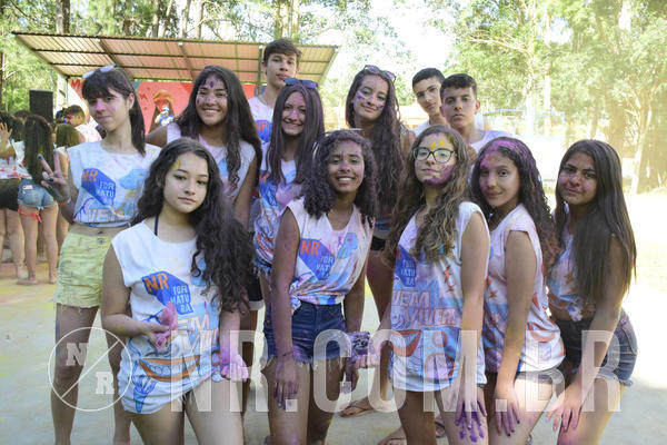 Buy your photos of the eventNR Sun - Resort Sapuca Mirim 20 a 22/11/19  on Fotop