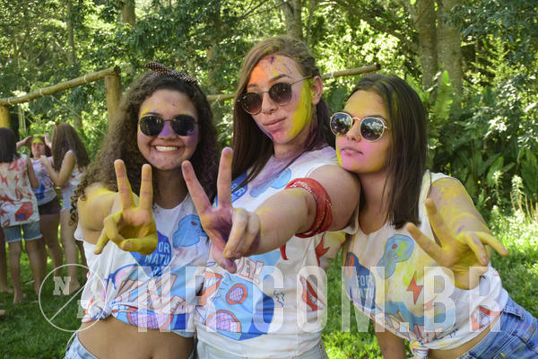 Buy your photos of the eventNR Sun - Resort Sapuca Mirim 20 a 22/11/19  on Fotop