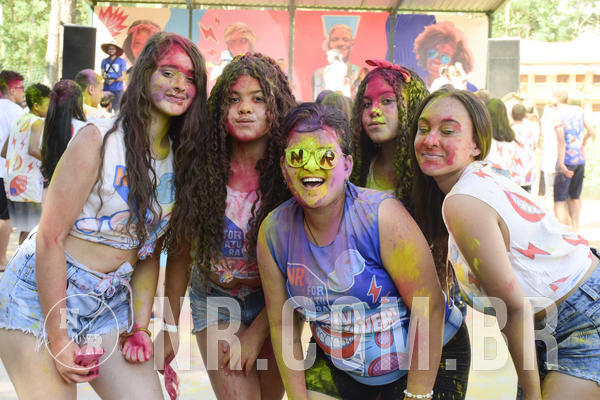 Buy your photos of the eventNR Sun - Resort Sapuca Mirim 20 a 22/11/19  on Fotop