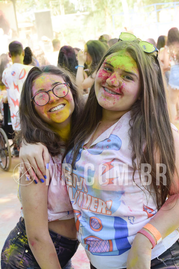 Buy your photos of the eventNR Sun - Resort Sapuca Mirim 20 a 22/11/19  on Fotop