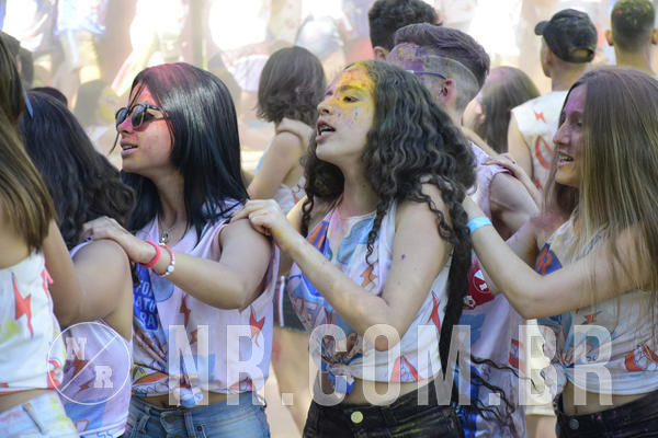 Buy your photos of the eventNR Sun - Resort Sapuca Mirim 20 a 22/11/19  on Fotop