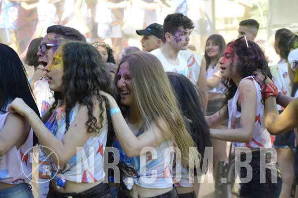 Buy your photos of the eventNR Sun - Resort Sapuca Mirim 20 a 22/11/19  on Fotop