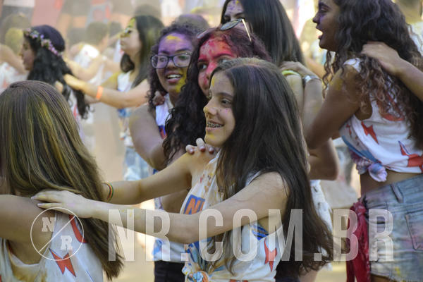 Buy your photos of the eventNR Sun - Resort Sapuca Mirim 20 a 22/11/19  on Fotop