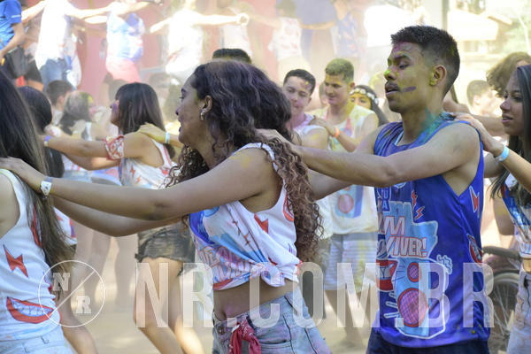 Buy your photos of the eventNR Sun - Resort Sapuca Mirim 20 a 22/11/19  on Fotop